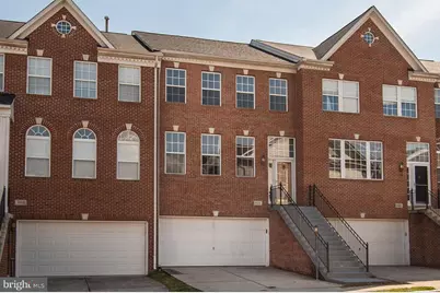 18818 Silverwood Terrace, Leesburg, VA 20176 - Photo 3