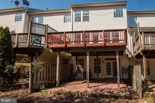 18818 Silverwood Terrace, Leesburg, VA 20176 - Photo 43