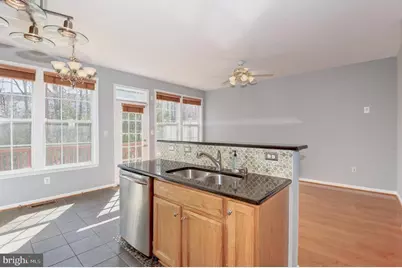 18818 Silverwood Terrace, Leesburg, VA 20176 - Photo 17