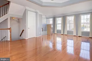 18818 Silverwood Terrace, Leesburg, VA 20176 - Photo 5