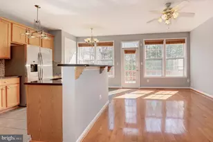 18818 Silverwood Terrace, Leesburg, VA 20176 - Photo 15