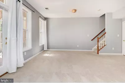 18818 Silverwood Terrace, Leesburg, VA 20176 - Photo 37