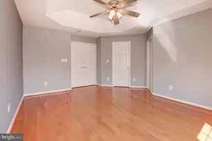 18818 Silverwood Terrace, Leesburg, VA 20176 - Photo 25