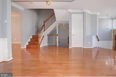 18818 Silverwood Terrace, Leesburg, VA 20176 - Photo 7