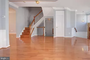 18818 Silverwood Terrace, Leesburg, VA 20176 - Photo 7