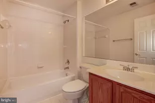 18818 Silverwood Terrace, Leesburg, VA 20176 - Photo 35