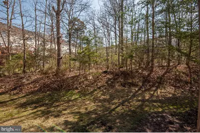 18818 Silverwood Terrace, Leesburg, VA 20176 - Photo 45