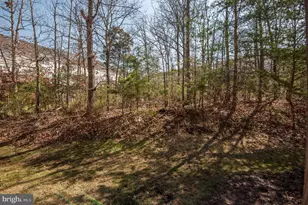 18818 Silverwood Terrace, Leesburg, VA 20176 - Photo 45