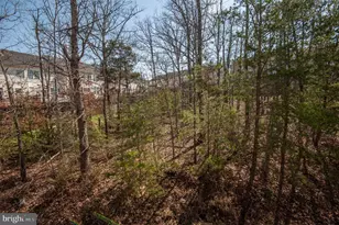 18818 Silverwood Terrace, Leesburg, VA 20176 - Photo 21
