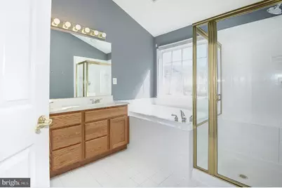 18818 Silverwood Terrace, Leesburg, VA 20176 - Photo 27