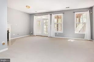 18818 Silverwood Terrace, Leesburg, VA 20176 - Photo 39