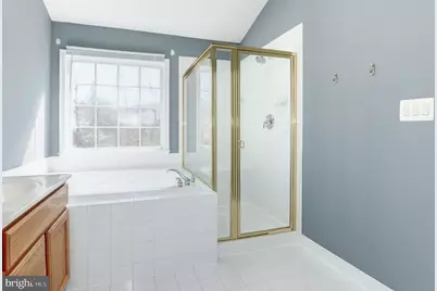 18818 Silverwood Terrace, Leesburg, VA 20176 - Photo 29