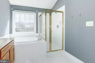 18818 Silverwood Terrace, Leesburg, VA 20176 - Photo 29