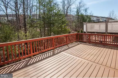 18818 Silverwood Terrace, Leesburg, VA 20176 - Photo 19