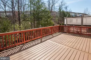 18818 Silverwood Terrace, Leesburg, VA 20176 - Photo 19