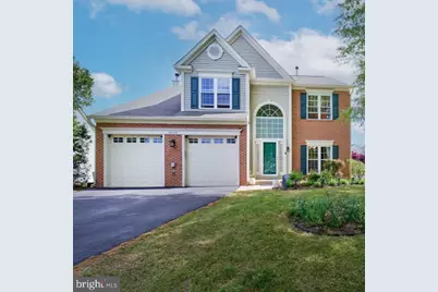 46554 Cedarhurst Drive, Sterling, VA 20165 - Photo 1