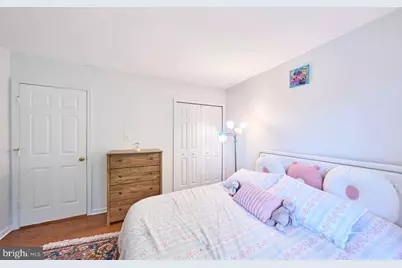 46554 Cedarhurst Drive, Sterling, VA 20165 - Photo 31