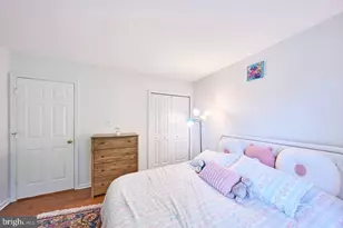 46554 Cedarhurst Dr, Sterling, VA 20165 - Photo 31