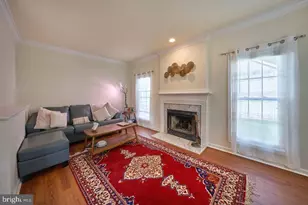 46554 Cedarhurst Dr, Sterling, VA 20165 - Photo 11
