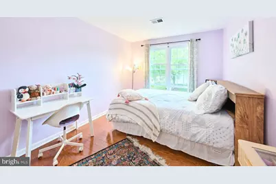 46554 Cedarhurst Drive, Sterling, VA 20165 - Photo 33