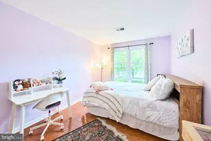 46554 Cedarhurst Dr, Sterling, VA 20165 - Photo 33