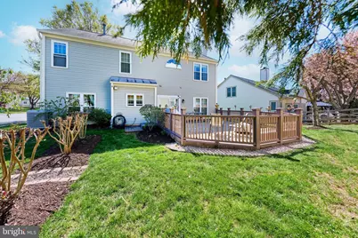 46554 Cedarhurst Drive, Sterling, VA 20165 - Photo 41