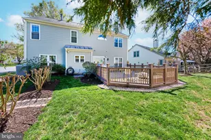 46554 Cedarhurst Dr, Sterling, VA 20165 - Photo 41