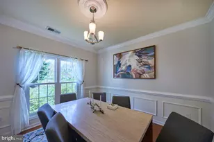 46554 Cedarhurst Dr, Sterling, VA 20165 - Photo 7