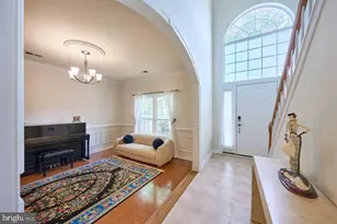46554 Cedarhurst Dr, Sterling, VA 20165 - Photo 19