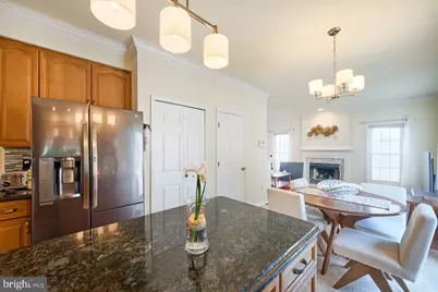 46554 Cedarhurst Drive, Sterling, VA 20165 - Photo 15