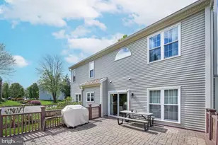 46554 Cedarhurst Dr, Sterling, VA 20165 - Photo 39