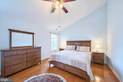 46554 Cedarhurst Drive, Sterling, VA 20165 - Photo 27