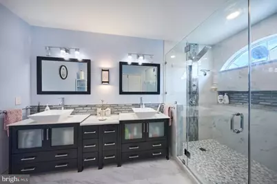46554 Cedarhurst Drive, Sterling, VA 20165 - Photo 23
