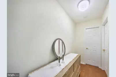 46554 Cedarhurst Drive, Sterling, VA 20165 - Photo 21