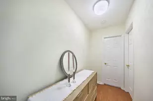46554 Cedarhurst Dr, Sterling, VA 20165 - Photo 21