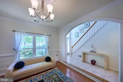 46554 Cedarhurst Drive, Sterling, VA 20165 - Photo 5
