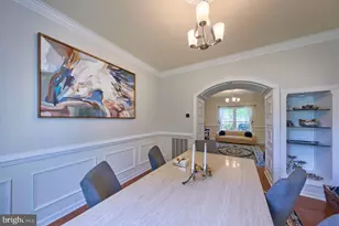 46554 Cedarhurst Dr, Sterling, VA 20165 - Photo 9