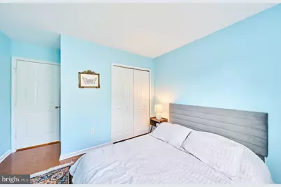 46554 Cedarhurst Drive, Sterling, VA 20165 - Photo 35