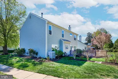 46554 Cedarhurst Drive, Sterling, VA 20165 - Photo 37