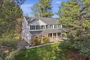 17550 Deavers Ct, Hamilton, VA 20158 - Photo 43