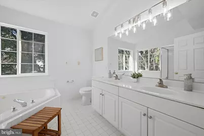 17550 Deavers Court, Hamilton, VA 20158 - Photo 33