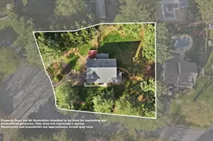 17550 Deavers Ct, Hamilton, VA 20158 - Photo 39