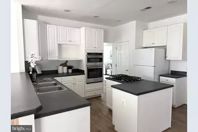 17550 Deavers Court, Hamilton, VA 20158 - Photo 15