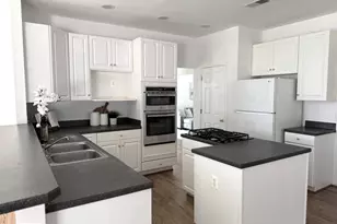 17550 Deavers Ct, Hamilton, VA 20158 - Photo 15