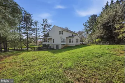 17550 Deavers Court, Hamilton, VA 20158 - Photo 53