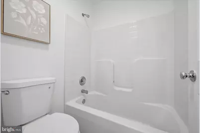 17550 Deavers Court, Hamilton, VA 20158 - Photo 39