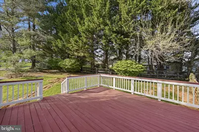 17550 Deavers Court, Hamilton, VA 20158 - Photo 27