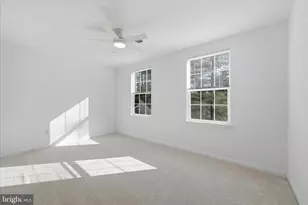 17550 Deavers Ct, Hamilton, VA 20158 - Photo 21