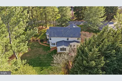 17550 Deavers Court, Hamilton, VA 20158 - Photo 35