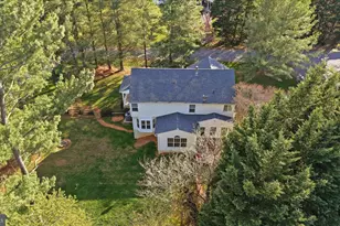 17550 Deavers Ct, Hamilton, VA 20158 - Photo 35